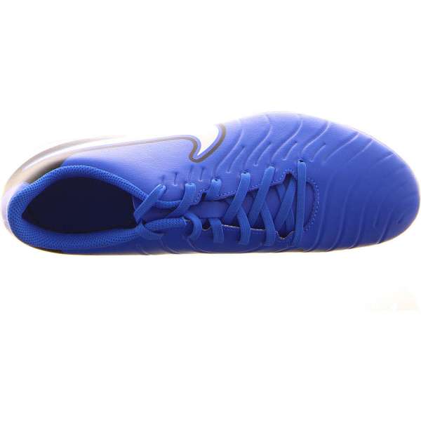 Eintracht Frankfurt FC Shop – nike tiempo legend 10 club fgmg für echte Fans