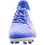 Eintracht Frankfurt FC Shop – nike tiempo legend 10 club fgmg für echte Fans