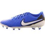 Eintracht Frankfurt FC Shop – nike tiempo legend 10 club fgmg für echte Fans