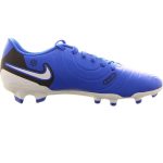 Eintracht Frankfurt FC Shop – nike tiempo legend 10 club fgmg für echte Fans