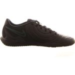 Eintracht Frankfurt FC Shop – nike tiempo legend 10 club ic black für echte Fans