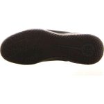 Eintracht Frankfurt FC Shop – nike tiempo legend 10 club ic black für echte Fans