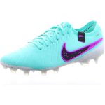 Eintracht Frankfurt FC Shop – nike tiempo legend 10 elite fg green für echte Fans