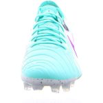 Eintracht Frankfurt FC Shop – nike tiempo legend 10 elite fg green für echte Fans