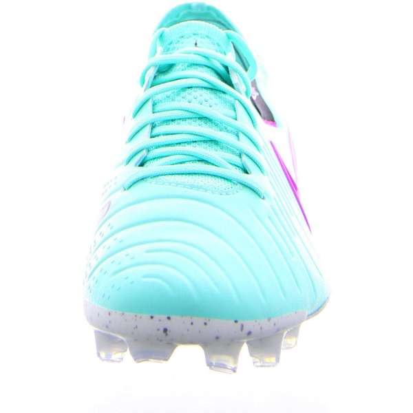 Eintracht Frankfurt FC Shop – nike tiempo legend 10 elite fg green für echte Fans