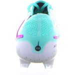 Eintracht Frankfurt FC Shop – nike tiempo legend 10 elite fg green für echte Fans