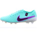 Eintracht Frankfurt FC Shop – nike tiempo legend 10 elite fg green für echte Fans