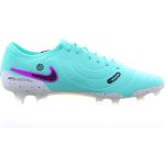 Eintracht Frankfurt FC Shop – nike tiempo legend 10 elite fg green für echte Fans