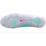 Eintracht Frankfurt FC Shop – nike tiempo legend 10 elite fg green für echte Fans