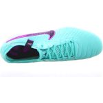 Eintracht Frankfurt FC Shop – nike tiempo legend 10 elite fg green für echte Fans