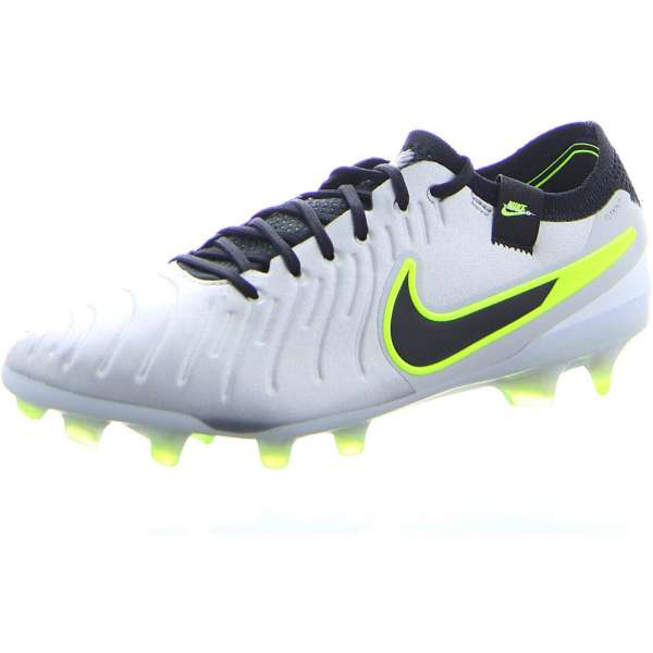 Eintracht Frankfurt FC Shop – nike tiempo legend 10 elite fg white für echte Fans