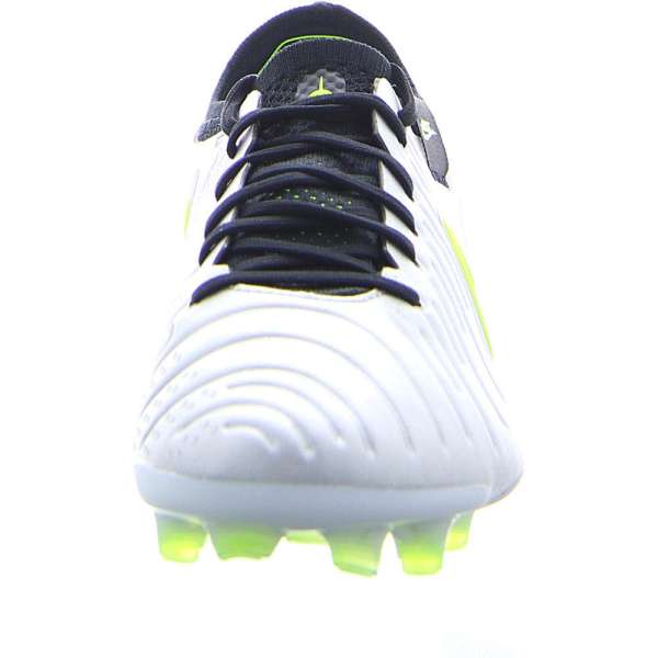 Eintracht Frankfurt FC Shop – nike tiempo legend 10 elite fg white für echte Fans