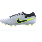 Eintracht Frankfurt FC Shop – nike tiempo legend 10 elite fg white für echte Fans