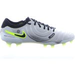 Eintracht Frankfurt FC Shop – nike tiempo legend 10 elite fg white für echte Fans