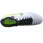 Eintracht Frankfurt FC Shop – nike tiempo legend 10 elite fg white für echte Fans