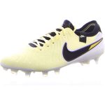 Eintracht Frankfurt FC Shop – nike tiempo legend 10 elite fg yellow für echte Fans