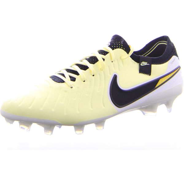 Eintracht Frankfurt FC Shop – nike tiempo legend 10 elite fg yellow für echte Fans