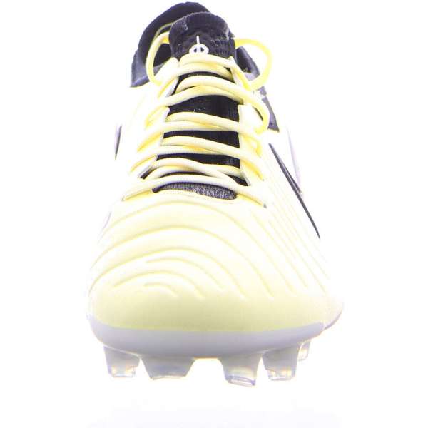 Eintracht Frankfurt FC Shop – nike tiempo legend 10 elite fg yellow für echte Fans