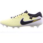 Eintracht Frankfurt FC Shop – nike tiempo legend 10 elite fg yellow für echte Fans