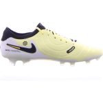Eintracht Frankfurt FC Shop – nike tiempo legend 10 elite fg yellow für echte Fans