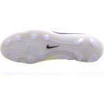 Eintracht Frankfurt FC Shop – nike tiempo legend 10 elite fg yellow für echte Fans