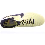 Eintracht Frankfurt FC Shop – nike tiempo legend 10 elite fg yellow für echte Fans