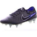 Eintracht Frankfurt FC Shop – nike tiempo legend 10 elite sg pro-ac purple für echte Fans