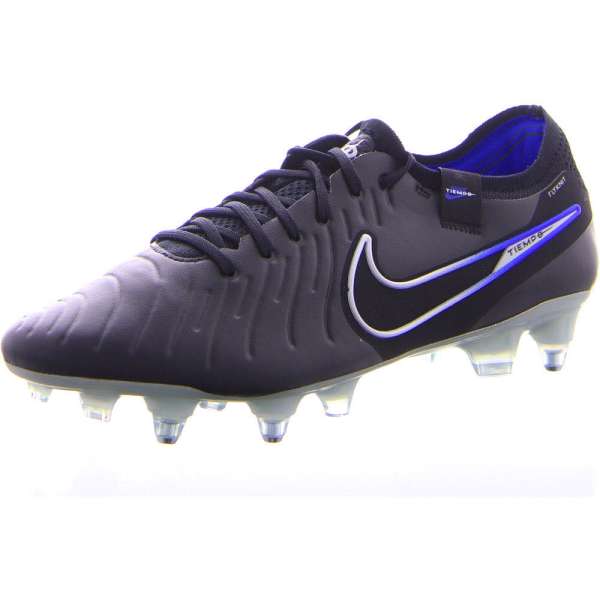 Eintracht Frankfurt FC Shop – nike tiempo legend 10 elite sg pro-ac purple für echte Fans