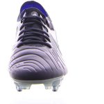 Eintracht Frankfurt FC Shop – nike tiempo legend 10 elite sg pro-ac purple für echte Fans