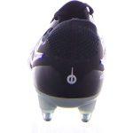 Eintracht Frankfurt FC Shop – nike tiempo legend 10 elite sg pro-ac purple für echte Fans