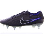 Eintracht Frankfurt FC Shop – nike tiempo legend 10 elite sg pro-ac purple für echte Fans