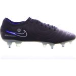 Eintracht Frankfurt FC Shop – nike tiempo legend 10 elite sg pro-ac purple für echte Fans