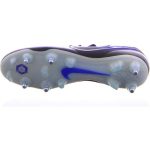 Eintracht Frankfurt FC Shop – nike tiempo legend 10 elite sg pro-ac purple für echte Fans