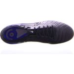 Eintracht Frankfurt FC Shop – nike tiempo legend 10 elite sg pro-ac purple für echte Fans