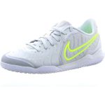 Eintracht Frankfurt FC Shop – white nike tiempo legend 10 academy ic für echte Fans