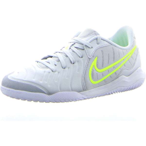 Eintracht Frankfurt FC Shop – white nike tiempo legend 10 academy ic für echte Fans