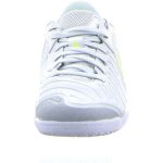 Eintracht Frankfurt FC Shop – white nike tiempo legend 10 academy ic für echte Fans