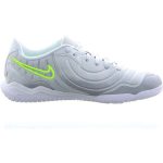 Eintracht Frankfurt FC Shop – white nike tiempo legend 10 academy ic für echte Fans