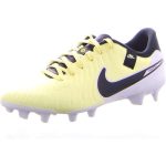 Eintracht Frankfurt FC Shop – yellow nike tiempo legend 10 academy fgmg für echte Fans