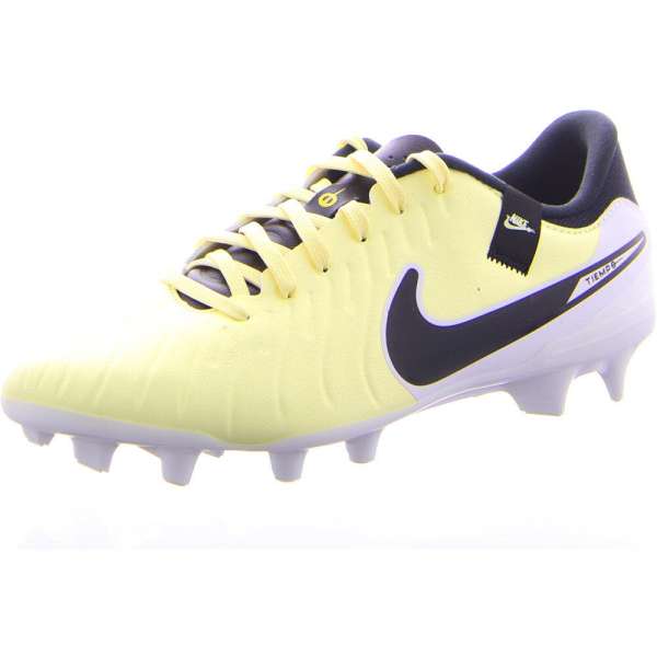 Eintracht Frankfurt FC Shop – yellow nike tiempo legend 10 academy fgmg für echte Fans