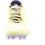 Eintracht Frankfurt FC Shop – yellow nike tiempo legend 10 academy fgmg für echte Fans