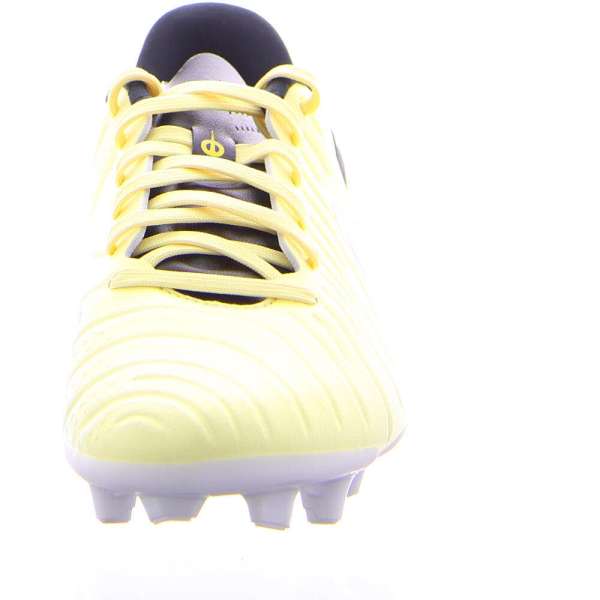 Eintracht Frankfurt FC Shop – yellow nike tiempo legend 10 academy fgmg für echte Fans