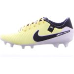 Eintracht Frankfurt FC Shop – yellow nike tiempo legend 10 academy fgmg für echte Fans