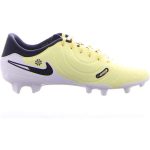 Eintracht Frankfurt FC Shop – yellow nike tiempo legend 10 academy fgmg für echte Fans