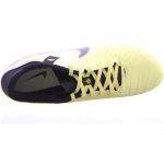 Eintracht Frankfurt FC Shop – yellow nike tiempo legend 10 academy fgmg für echte Fans
