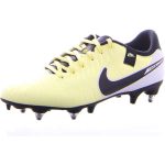 Eintracht Frankfurt FC Shop – yellow nike tiempo legend 10 academy sg-pro ac für echte Fans