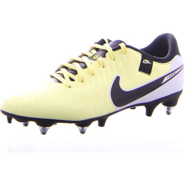 Eintracht Frankfurt FC Shop – yellow nike tiempo legend 10 academy sg-pro ac für echte Fans