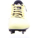 Eintracht Frankfurt FC Shop – yellow nike tiempo legend 10 academy sg-pro ac für echte Fans