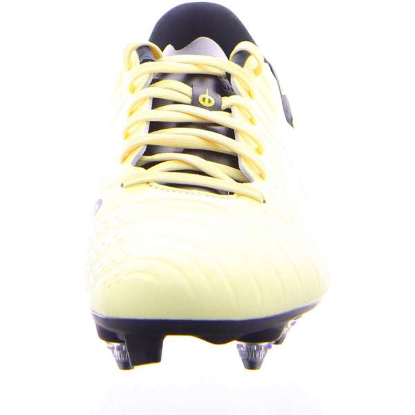 Eintracht Frankfurt FC Shop – yellow nike tiempo legend 10 academy sg-pro ac für echte Fans