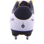 Eintracht Frankfurt FC Shop – yellow nike tiempo legend 10 academy sg-pro ac für echte Fans